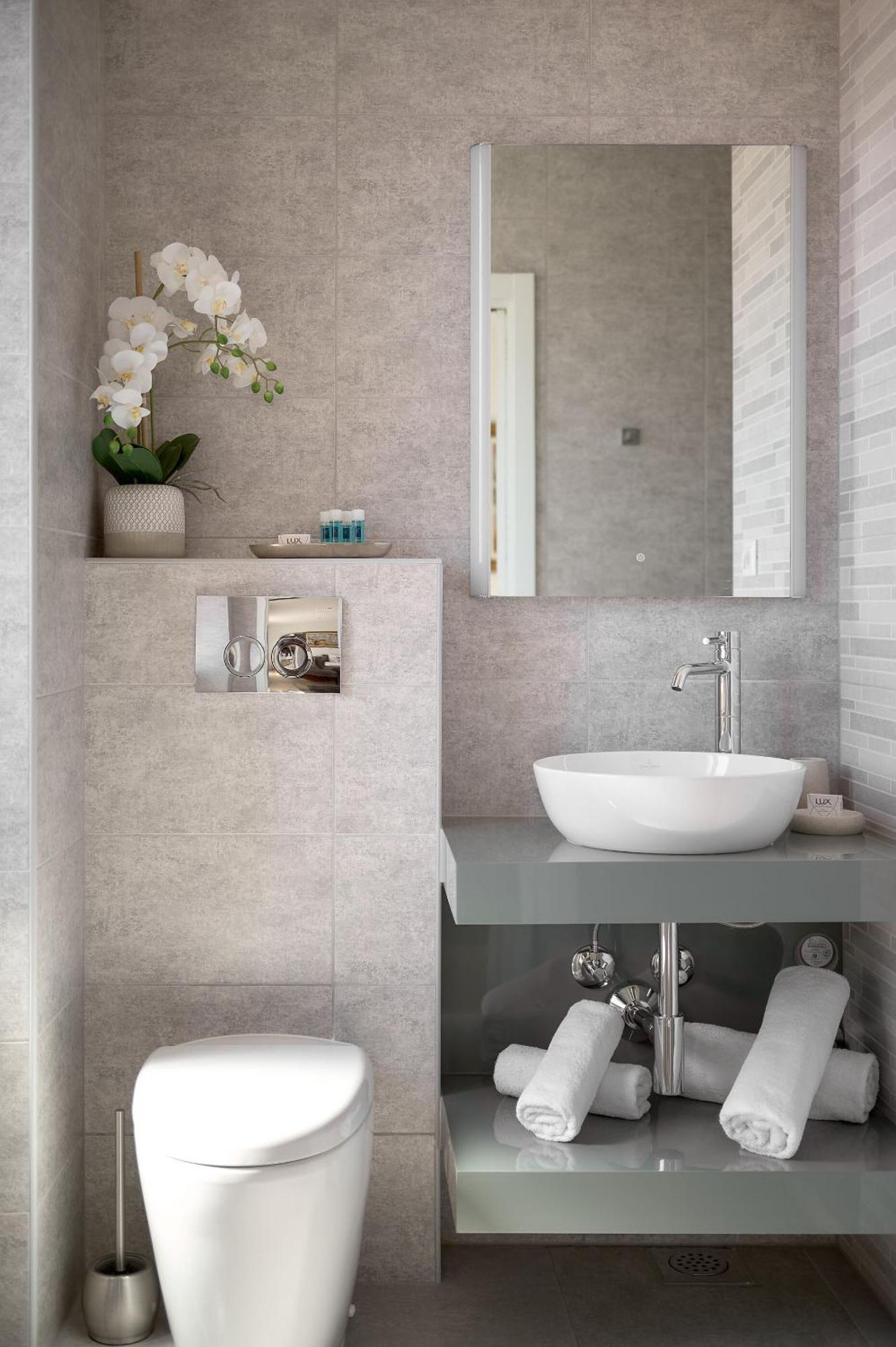 Apartments Studios 81 Split Bagian luar foto