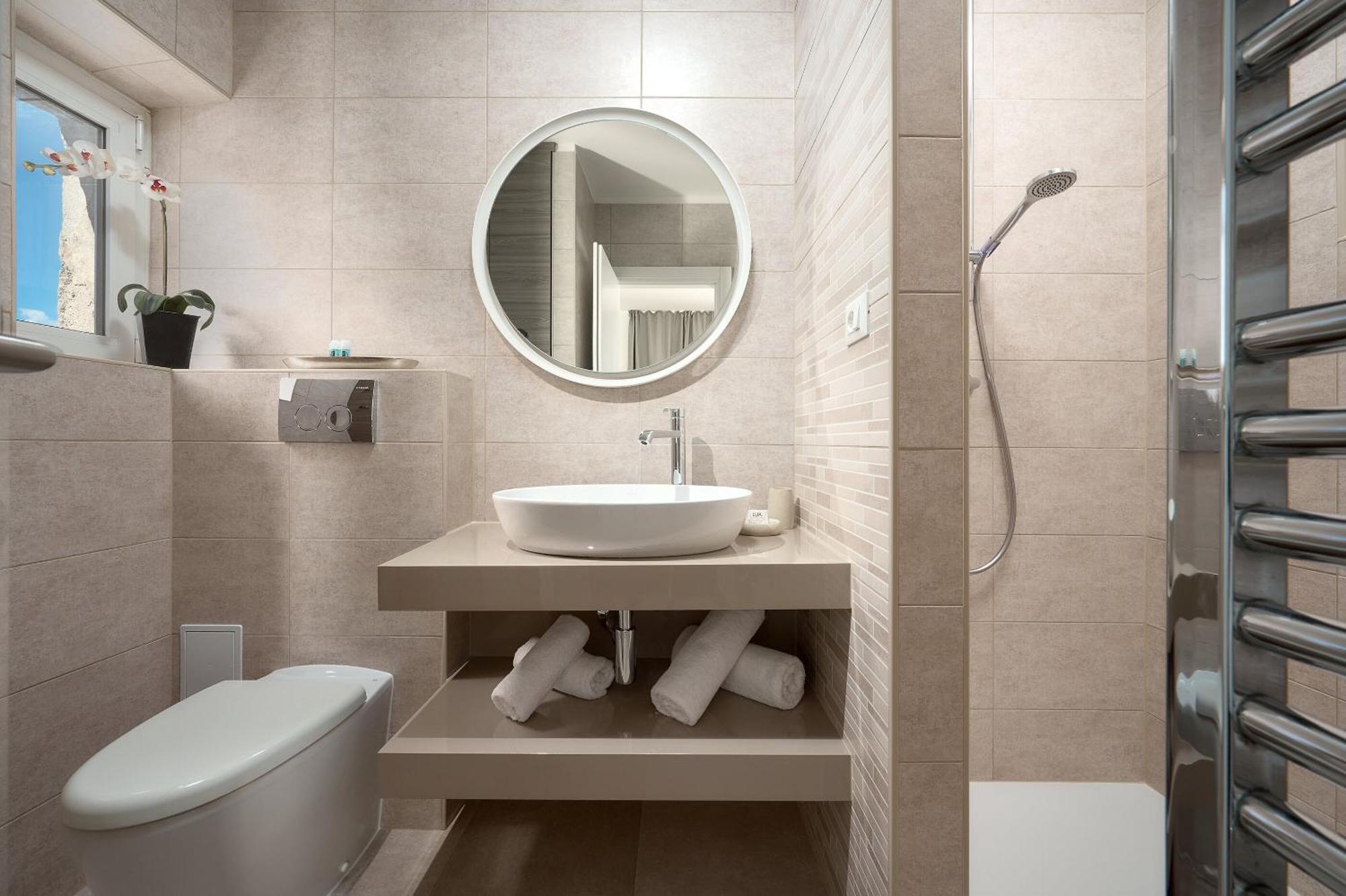 Apartments Studios 81 Split Bagian luar foto
