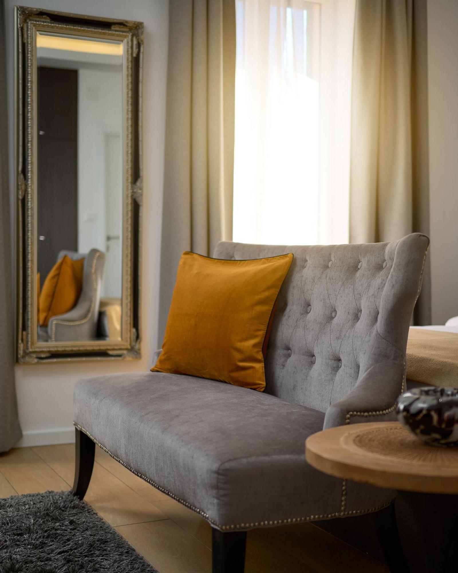 Apartments Studios 81 Split Bagian luar foto