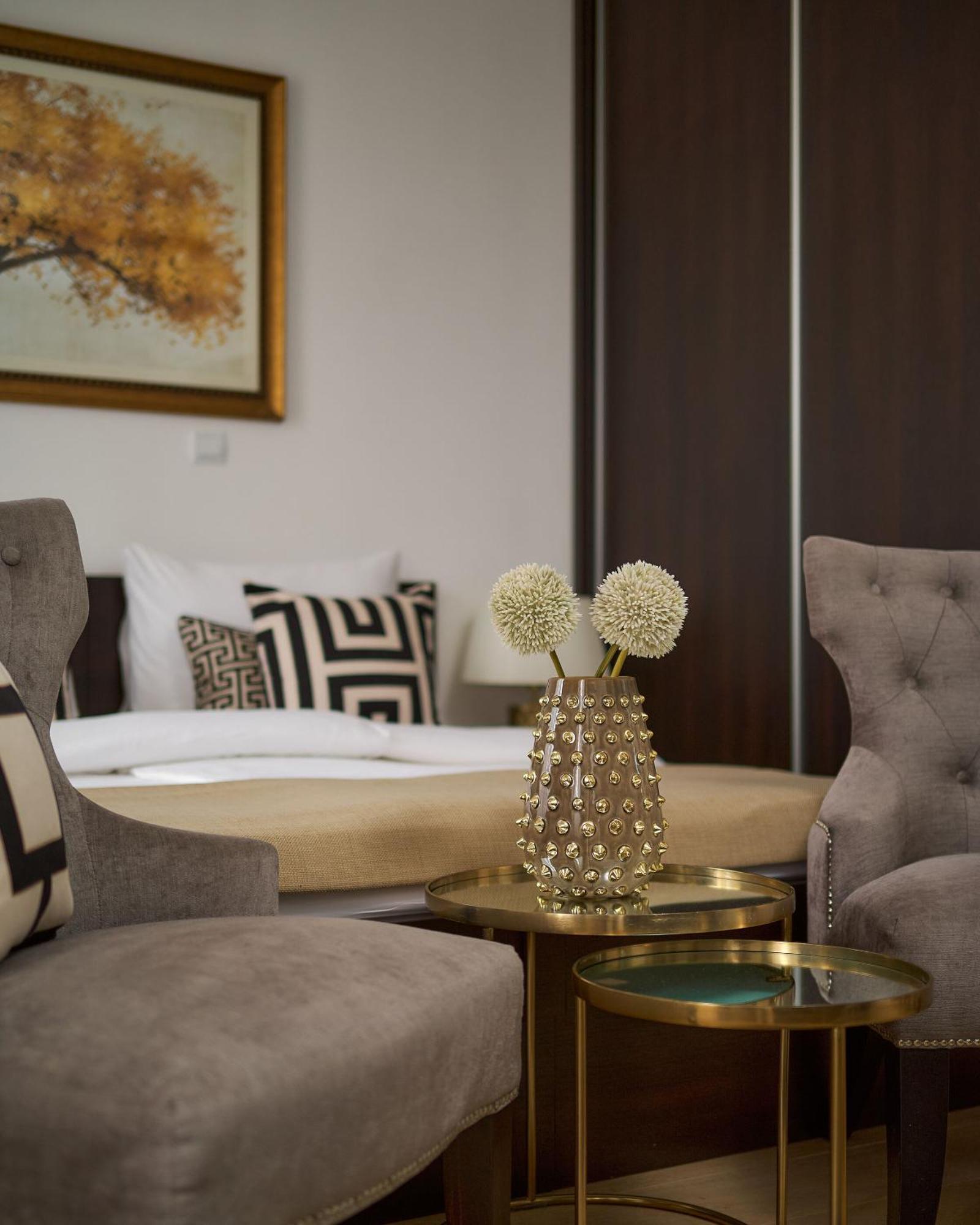 Apartments Studios 81 Split Bagian luar foto