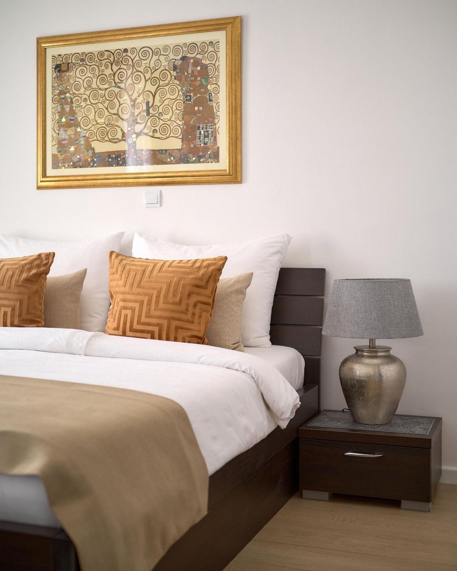 Apartments Studios 81 Split Bagian luar foto