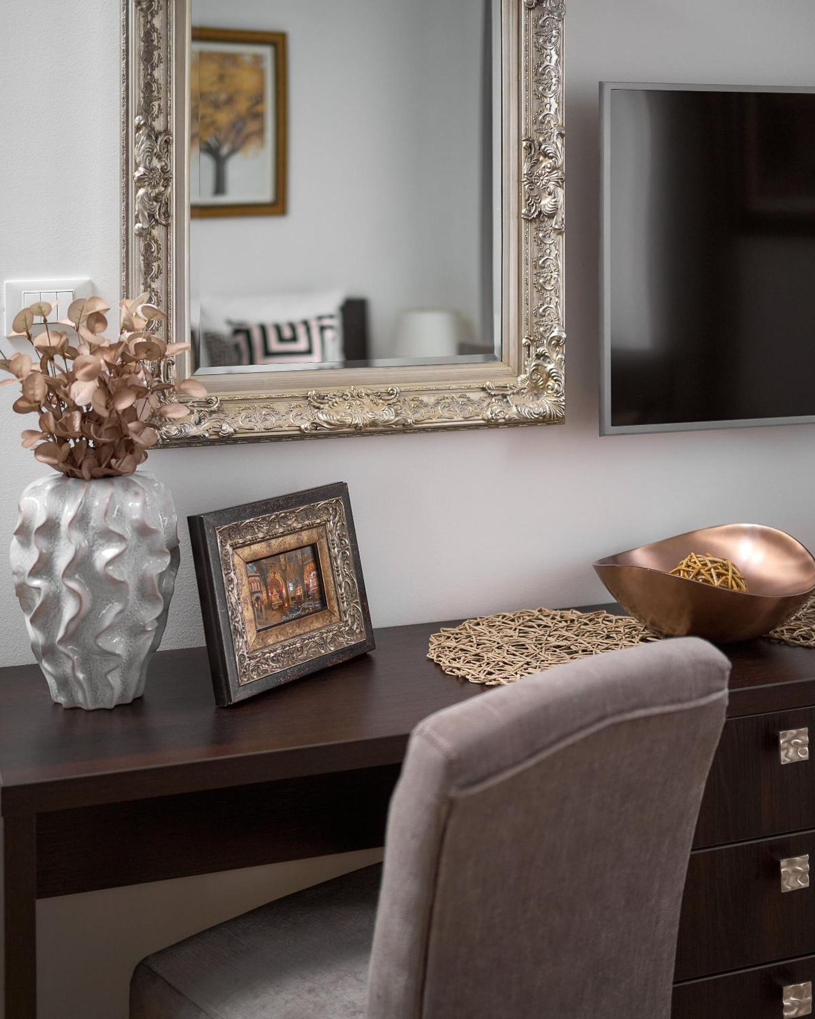 Apartments Studios 81 Split Bagian luar foto