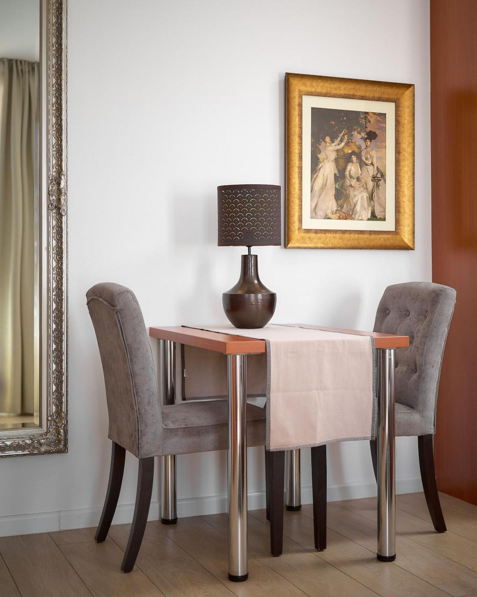 Apartments Studios 81 Split Bagian luar foto